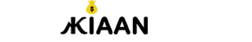 Kiaan Investments Services